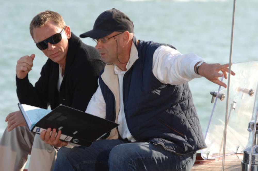 Casino Royale (2006)_more_info